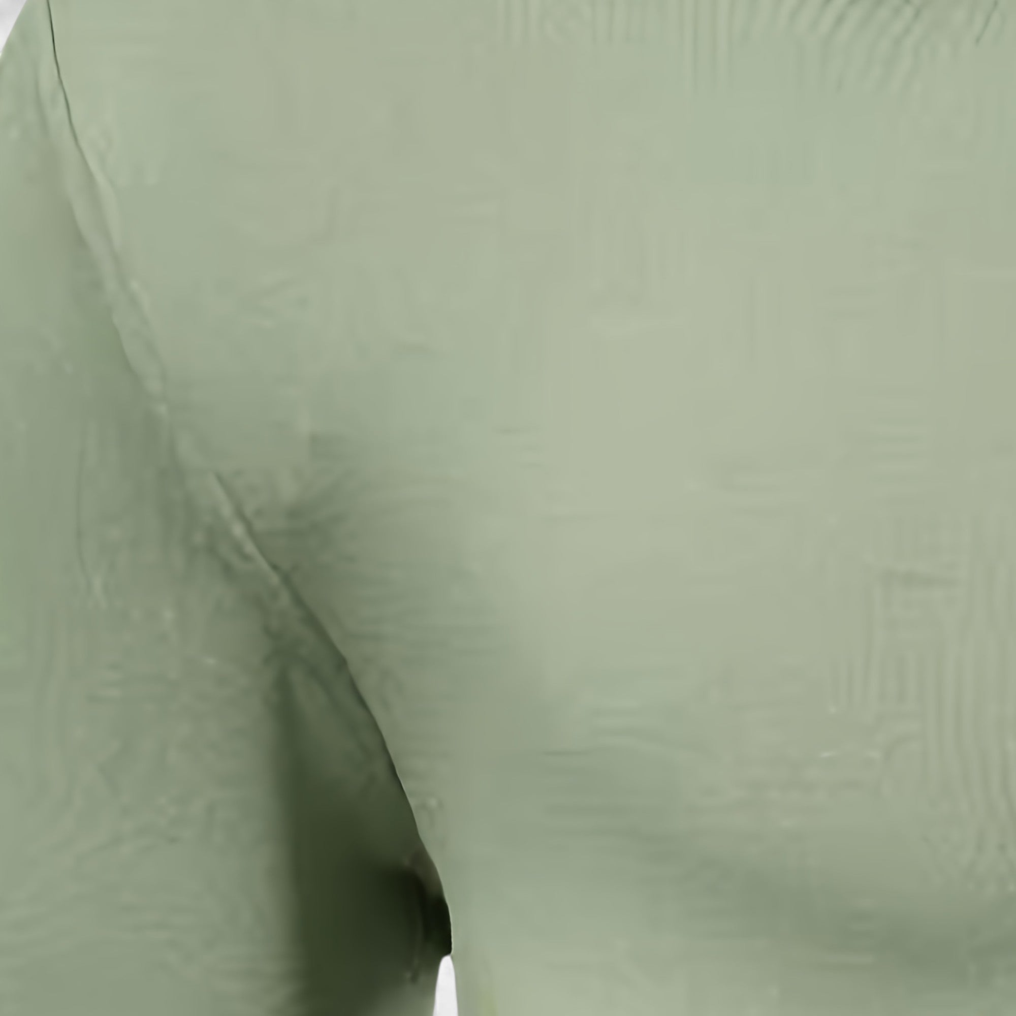 Clivou | Polo Homme à Col Zippé