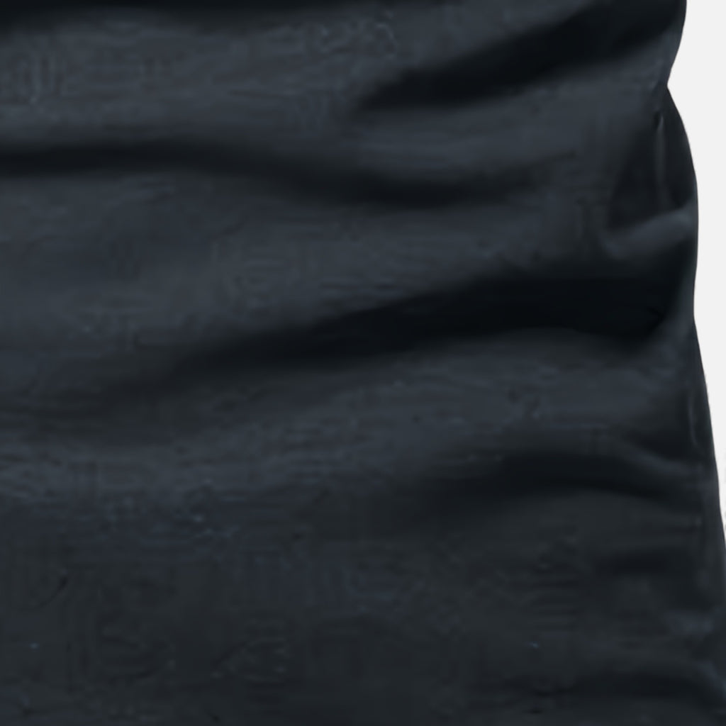 Clivou | Polo Homme à Col Zippé