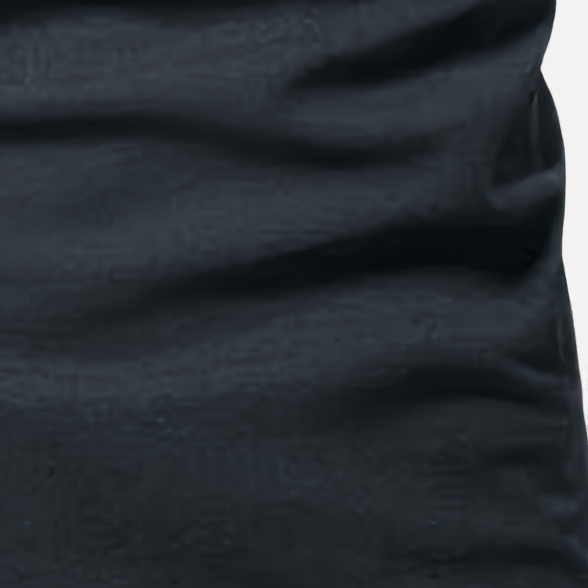 Clivou | Polo Homme à Col Zippé