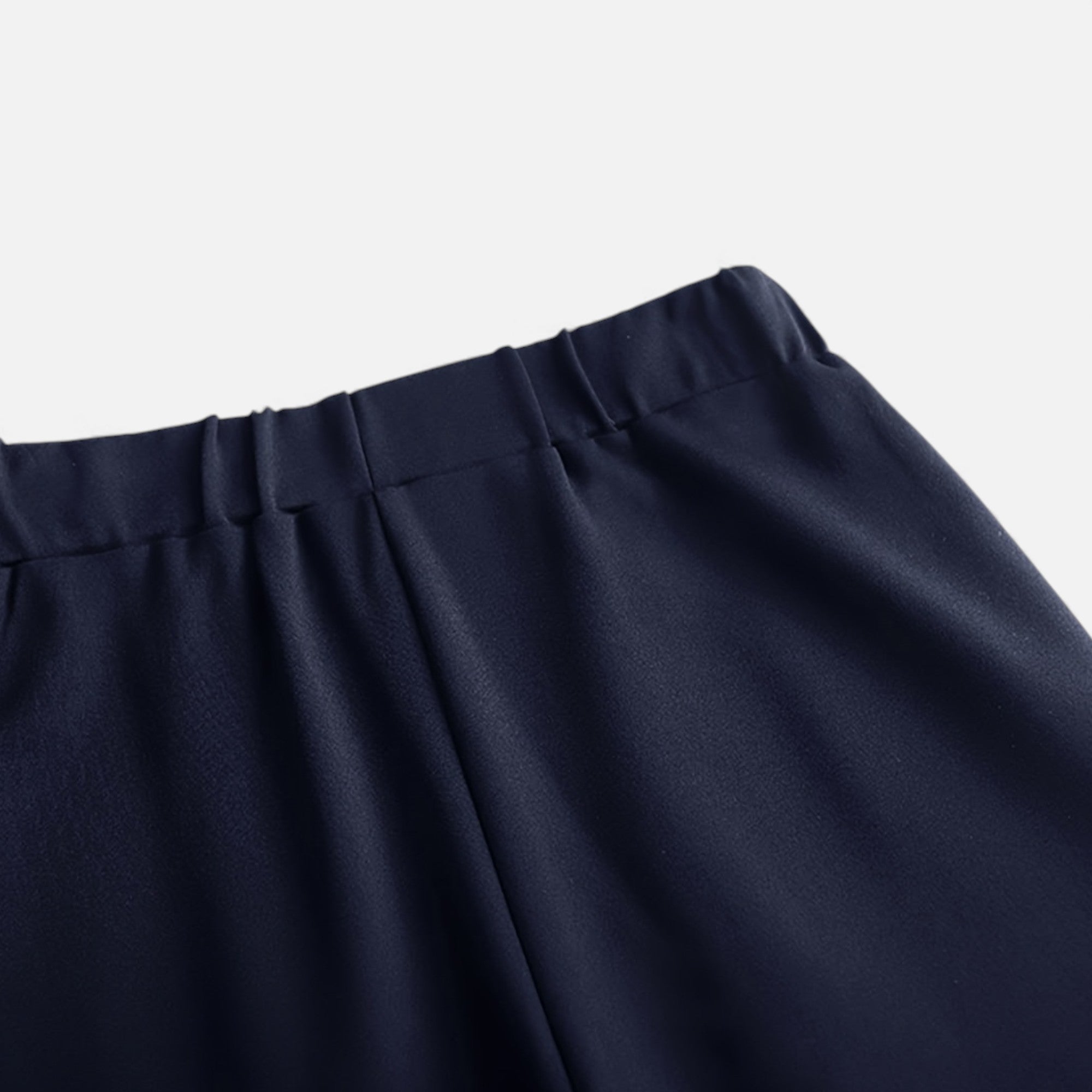 Clivou | Pantalon Femme Large Ivy