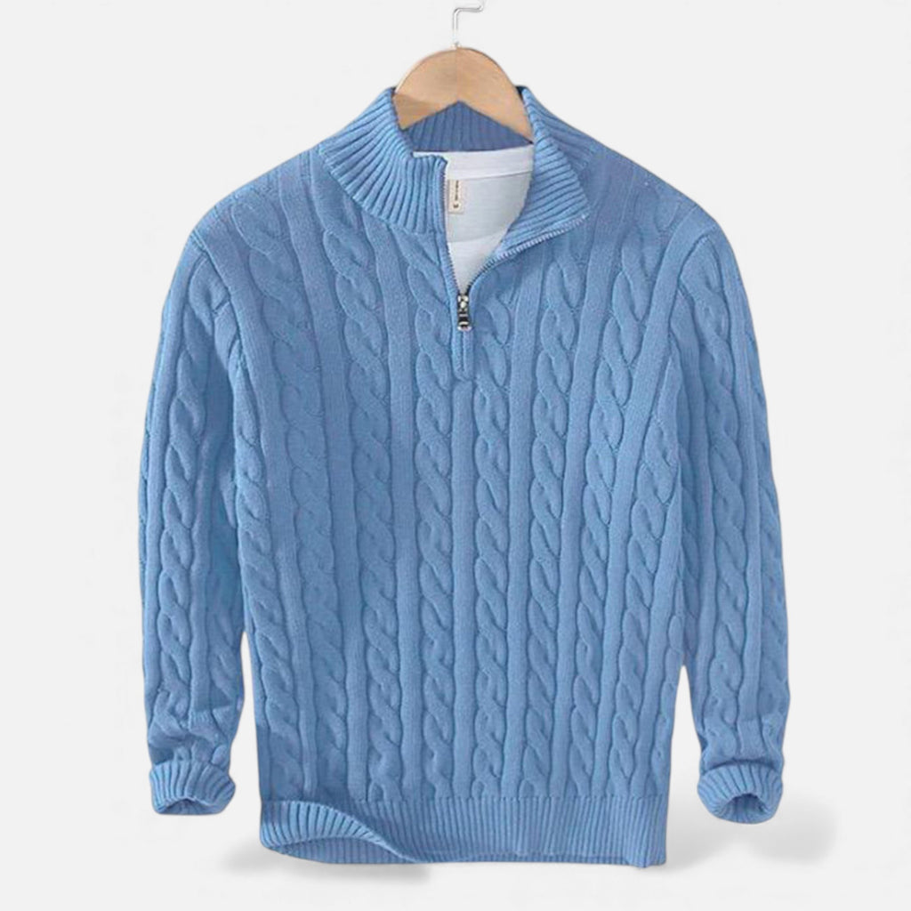 Clivou | Tenue Riviera Homme