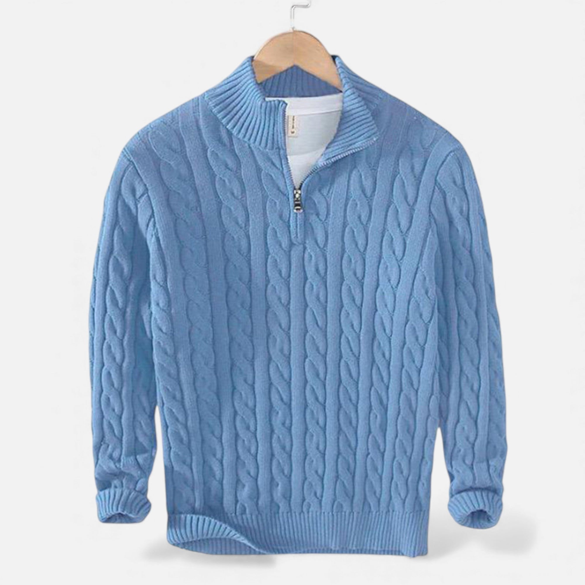 Clivou | Tenue Riviera Homme