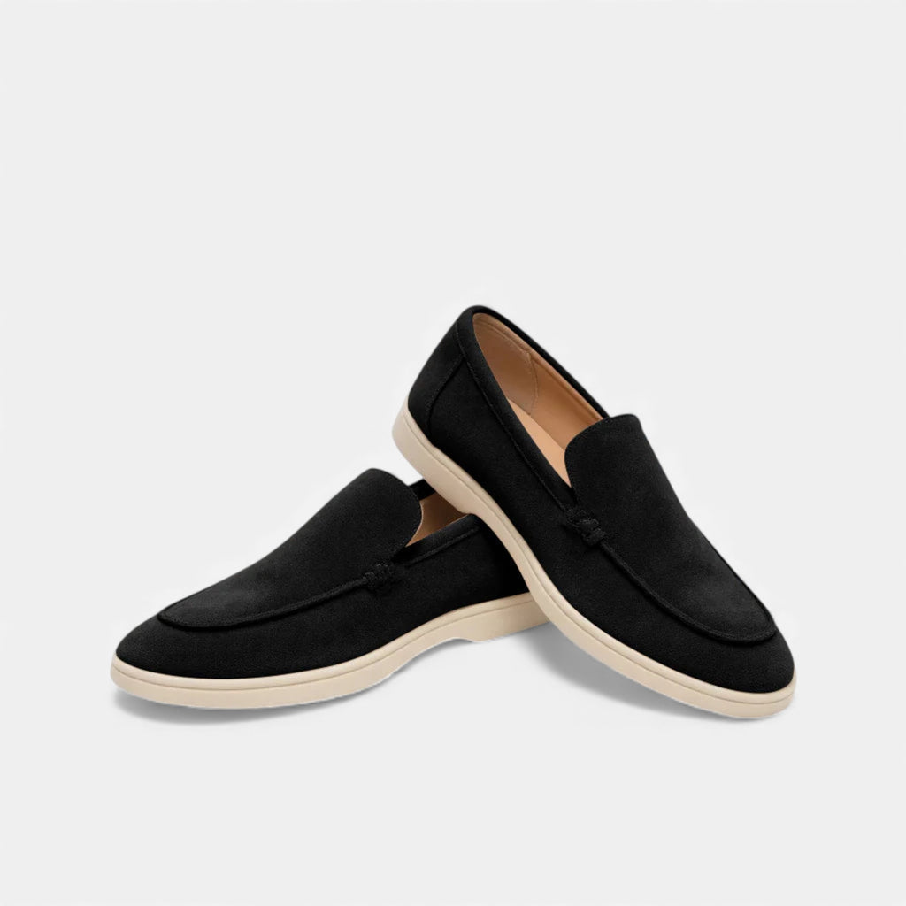 Clivou | Chaussures Loafer Homme