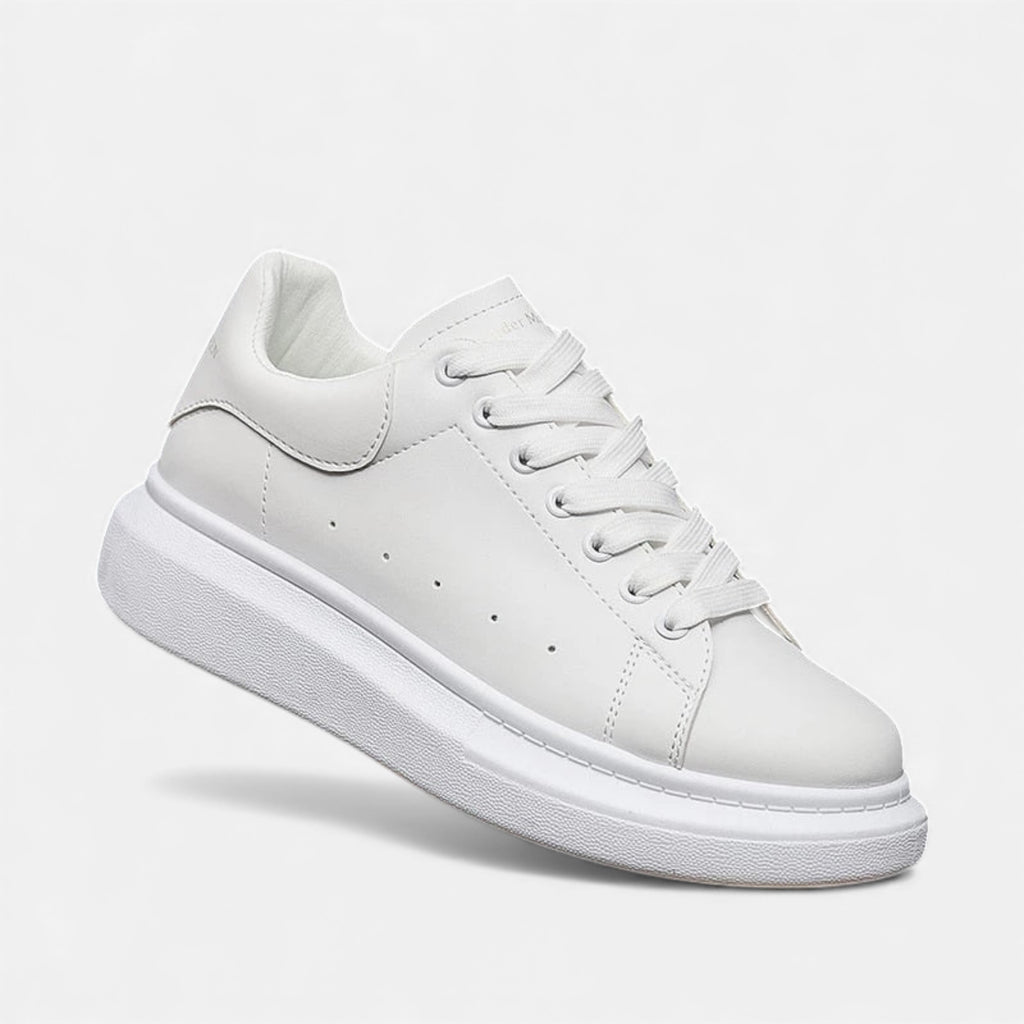 Clivou | Homme Sneakers