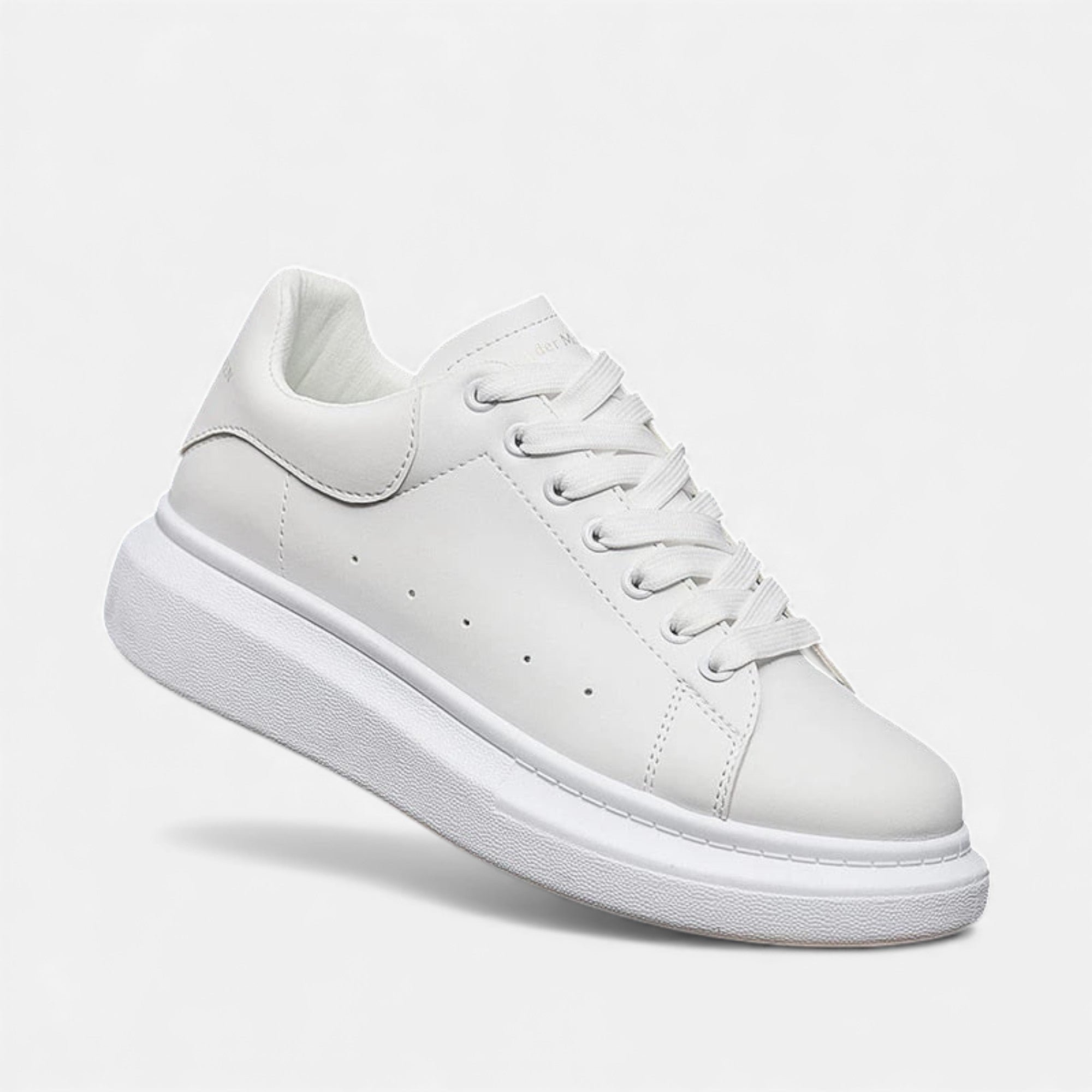 Clivou | Homme Sneakers