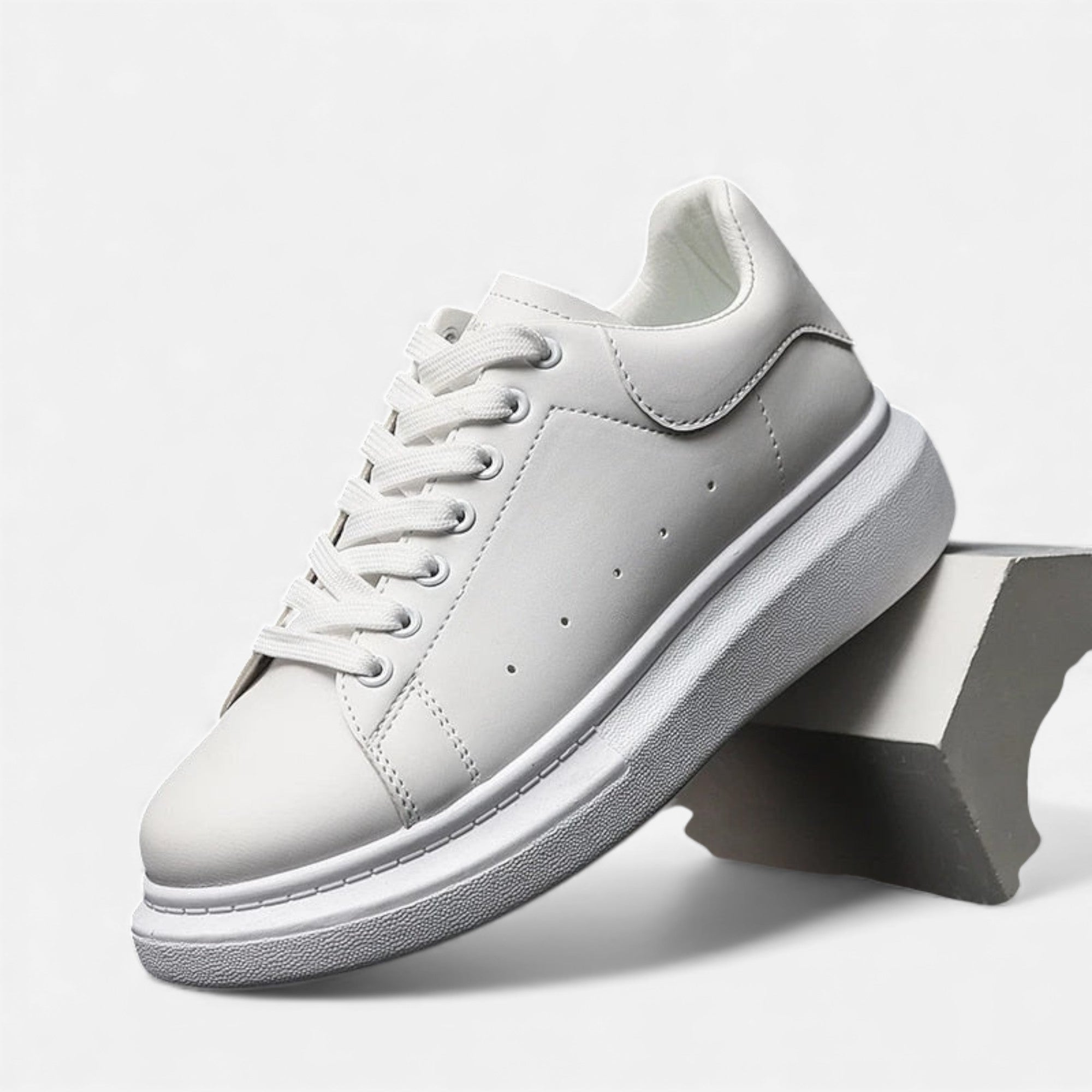 Clivou | Homme Sneakers