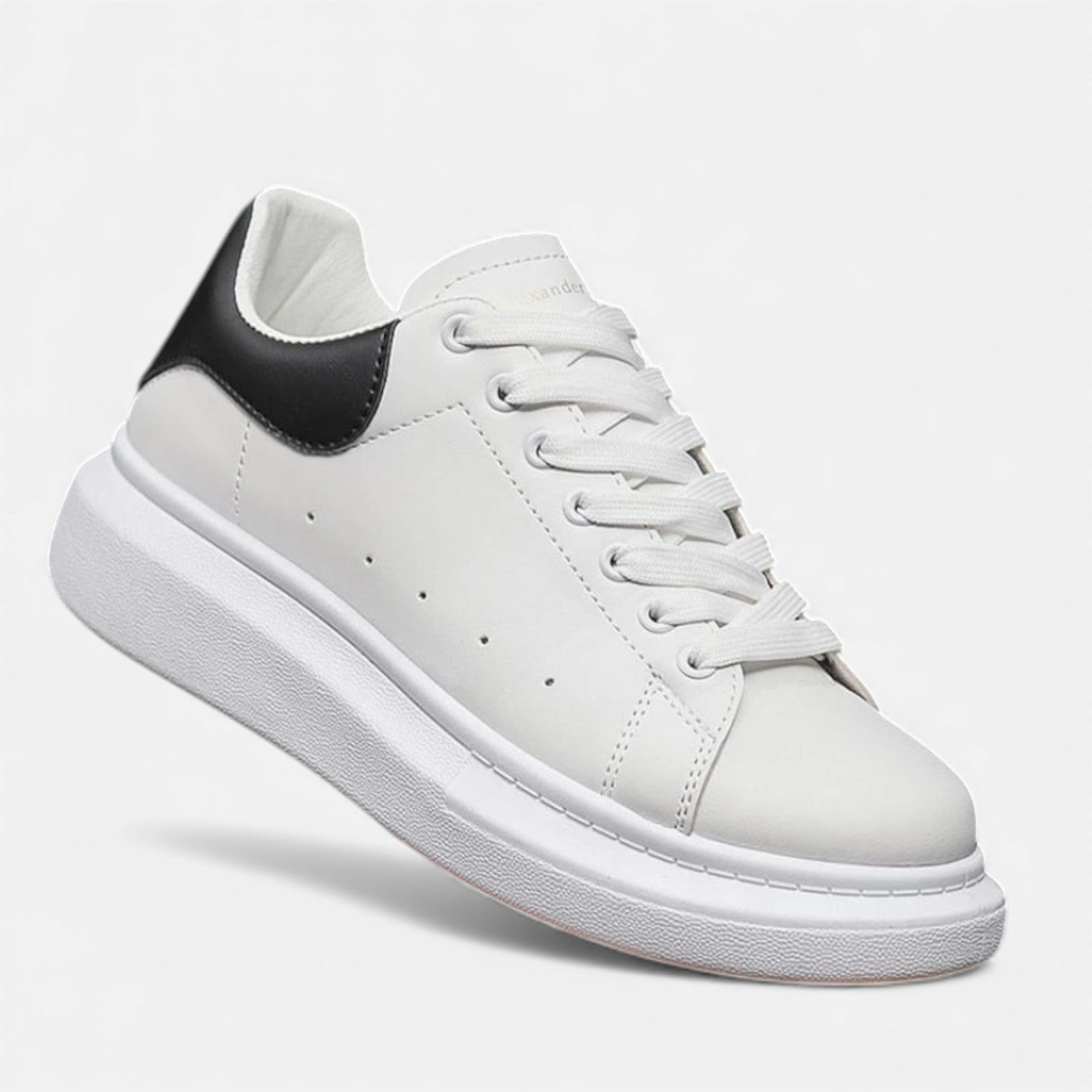 Clivou | Homme Sneakers