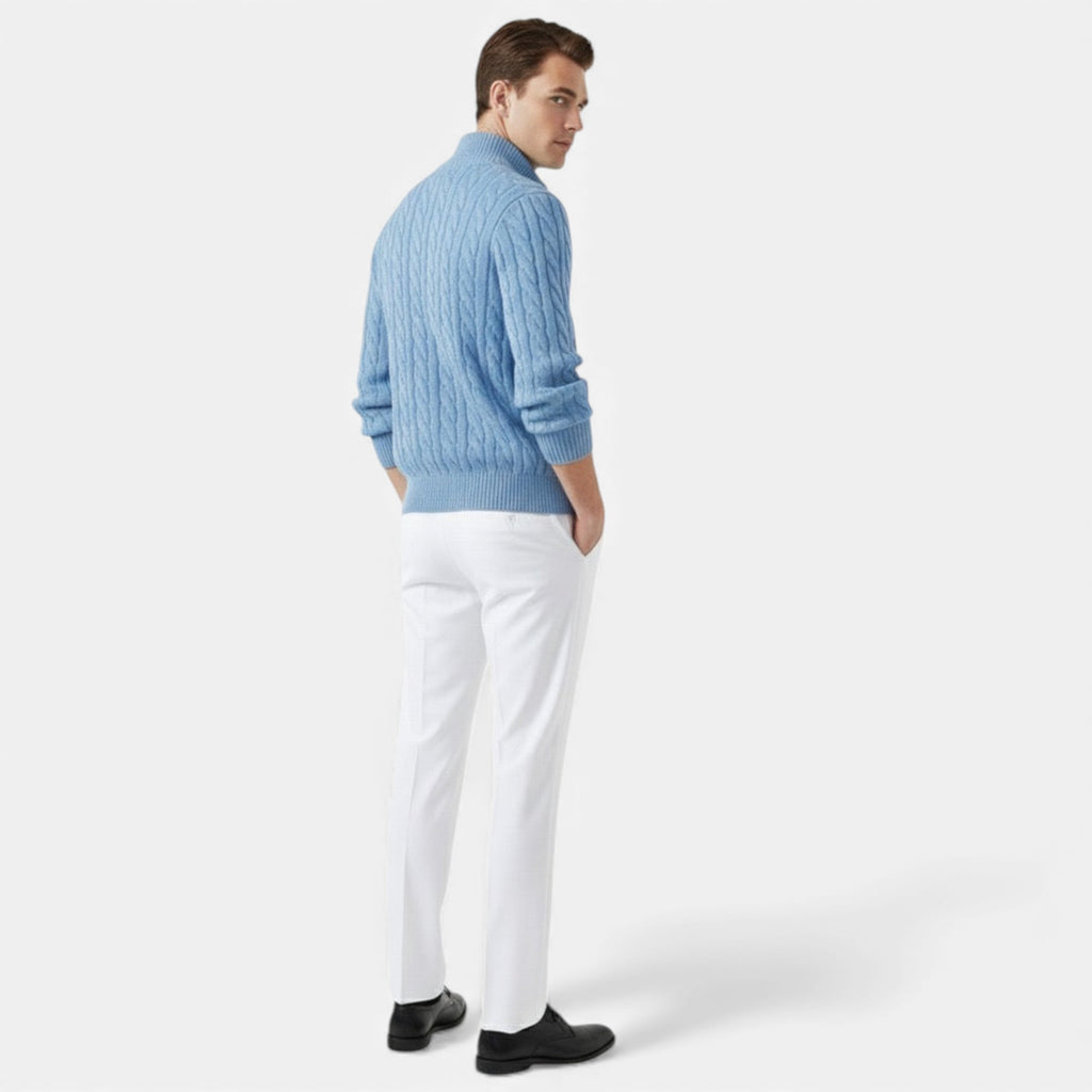 Clivou | Tenue Riviera Homme