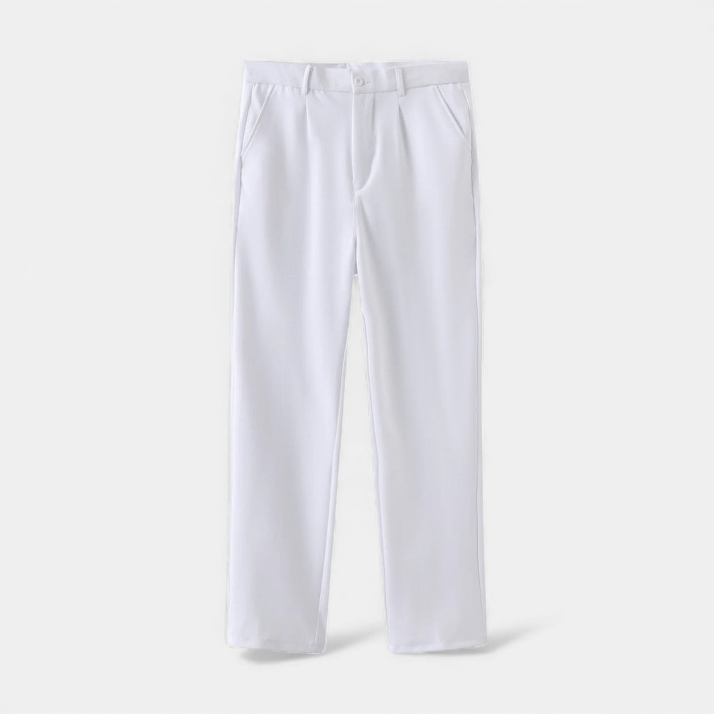 Clivou | Tenue Riviera Homme