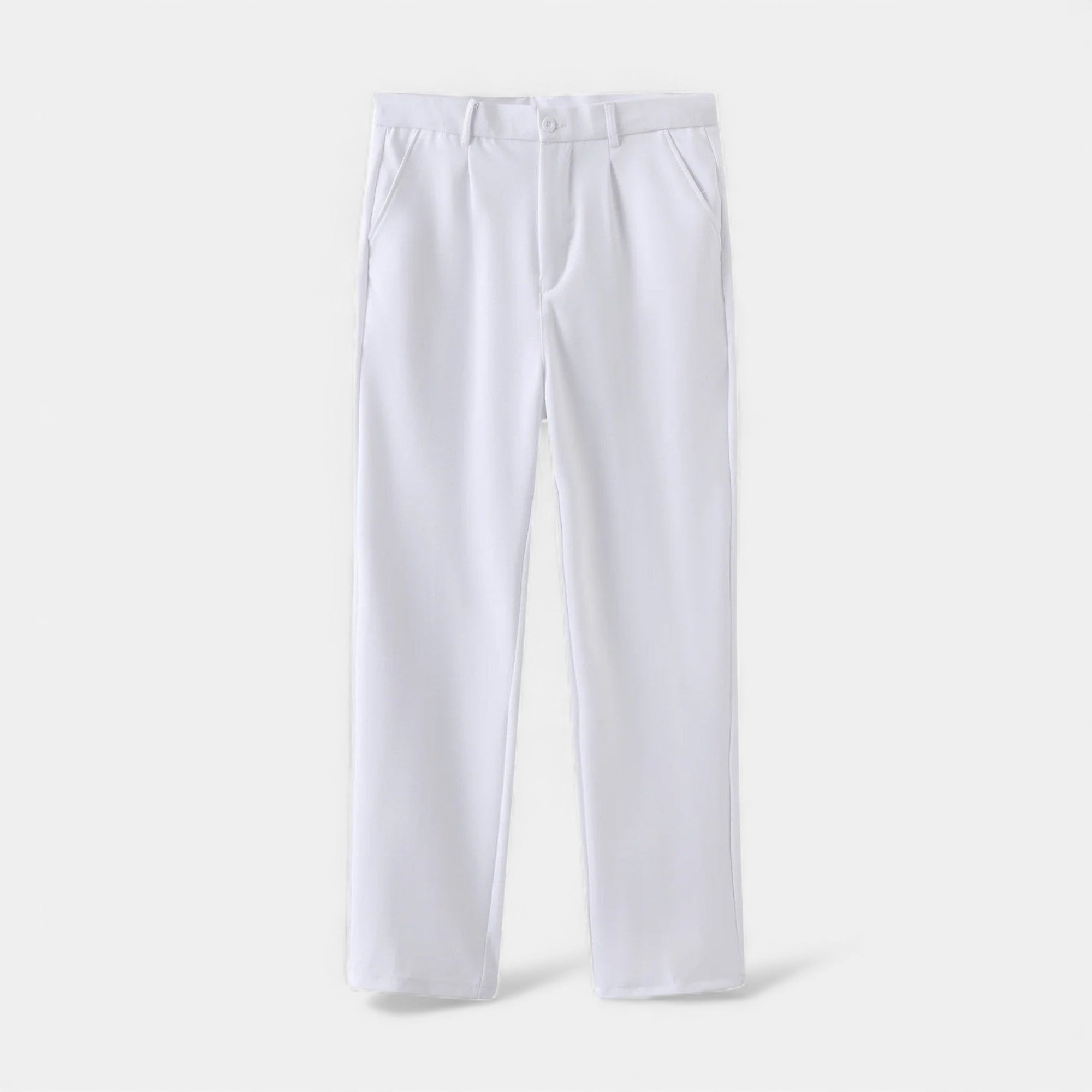 Clivou | Tenue Riviera Homme