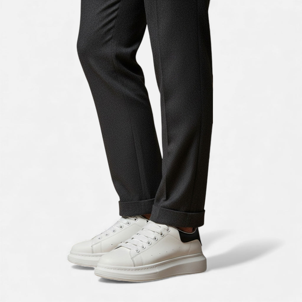 Clivou | Homme Sneakers