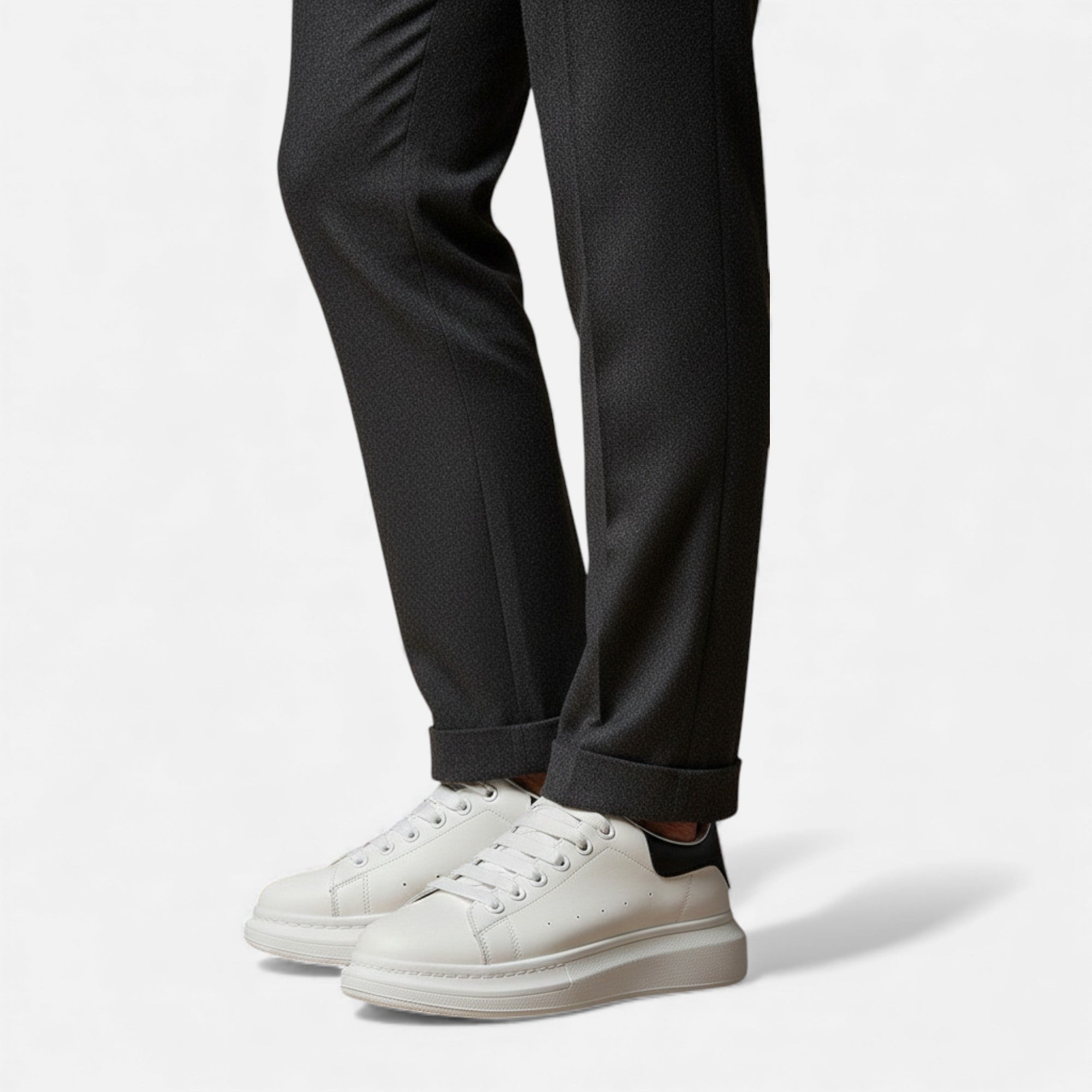 Clivou | Homme Sneakers