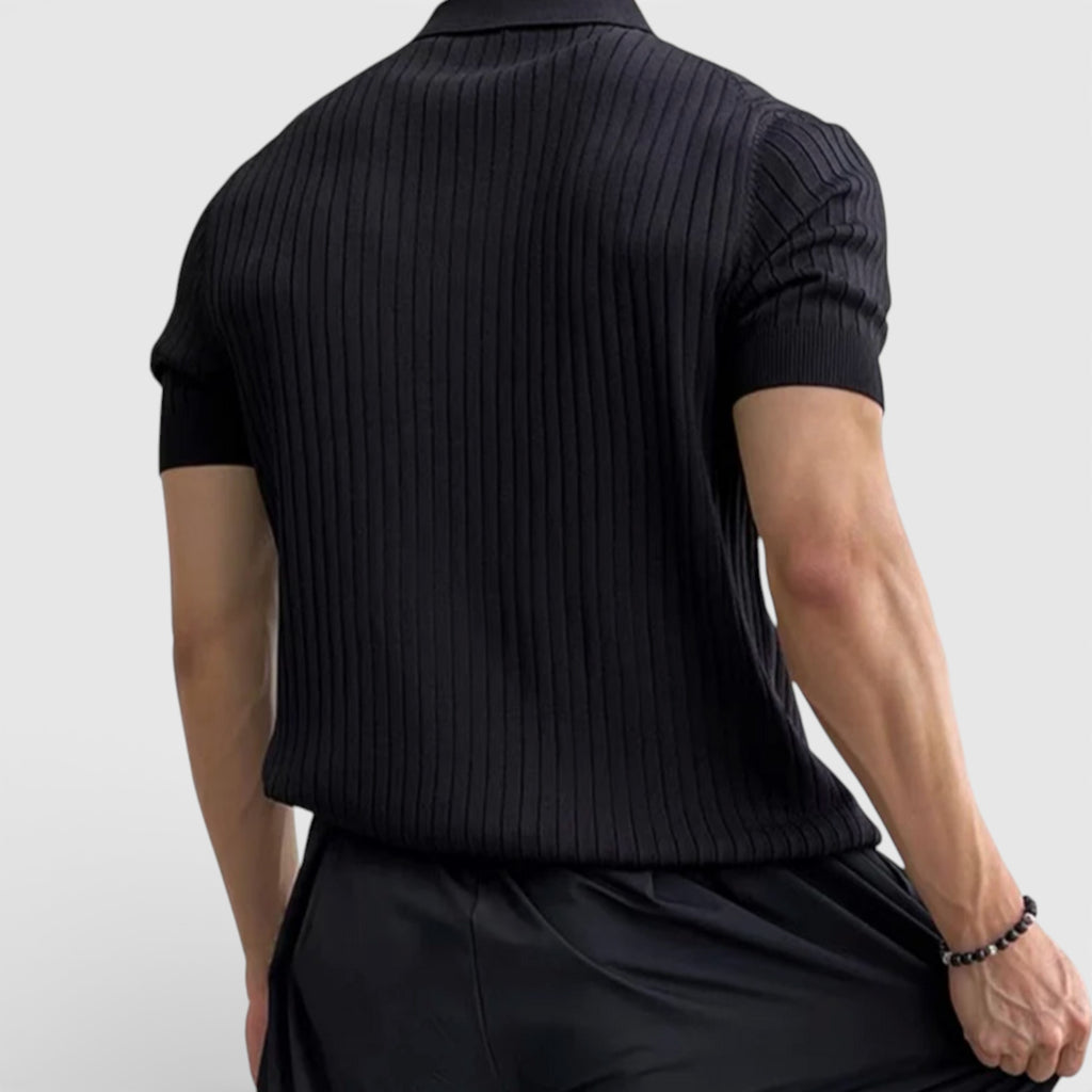 Clivou | Polo Homme Riviera