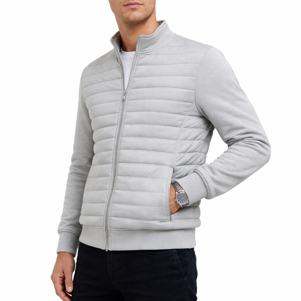 Clivou | Veste Homme Bellano