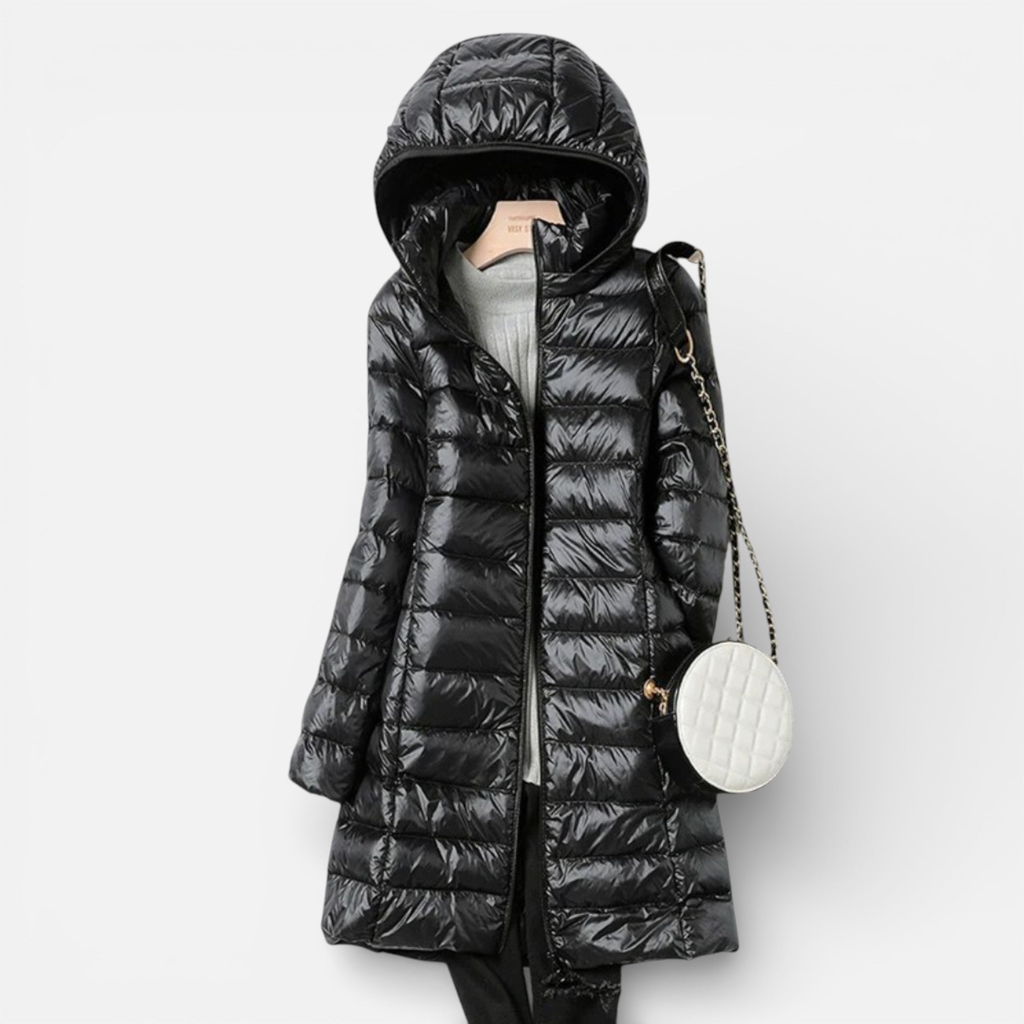 Clivou | Veste Femme Rivage