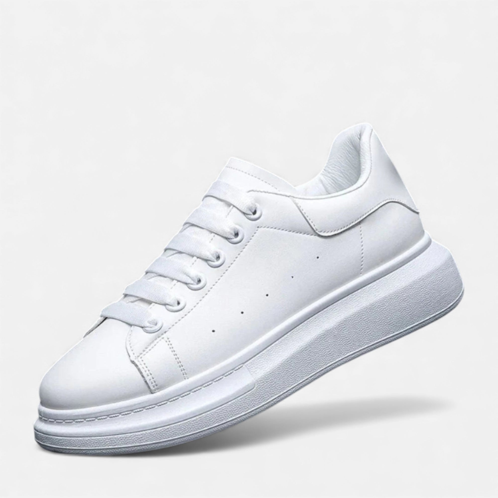 Clivou | Homme Sneakers