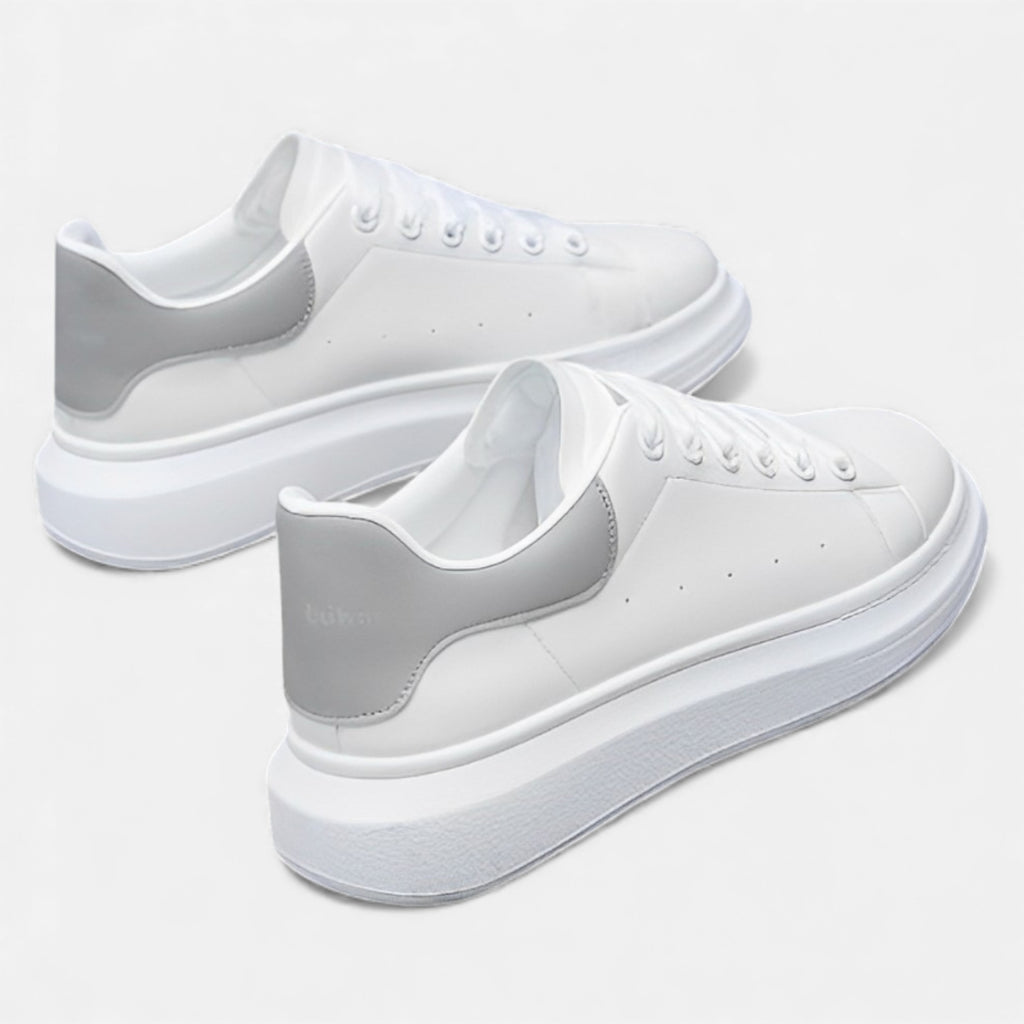 Clivou | Homme Sneakers