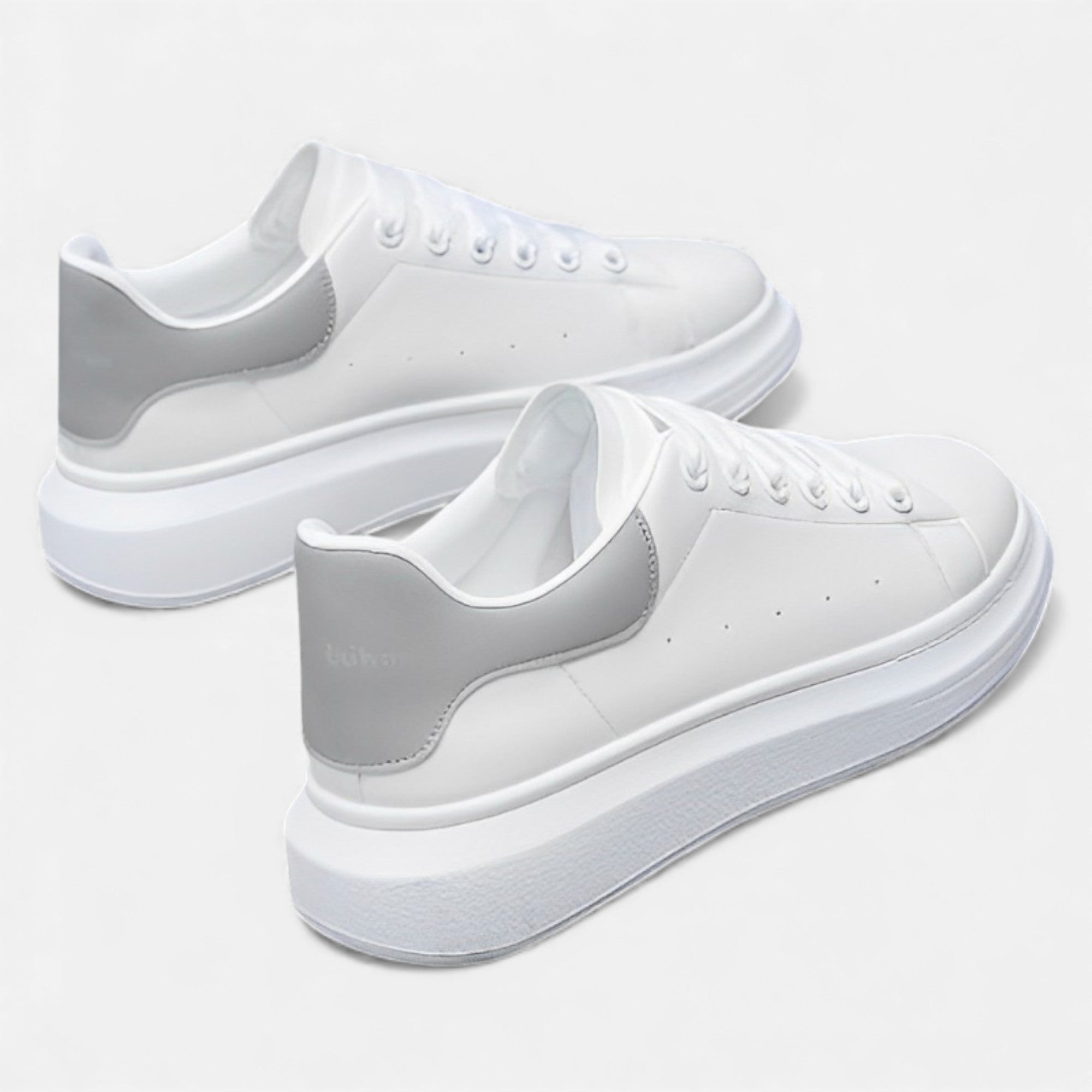Clivou | Homme Sneakers