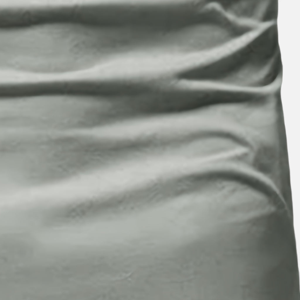 Clivou | Polo Homme à Col Zippé