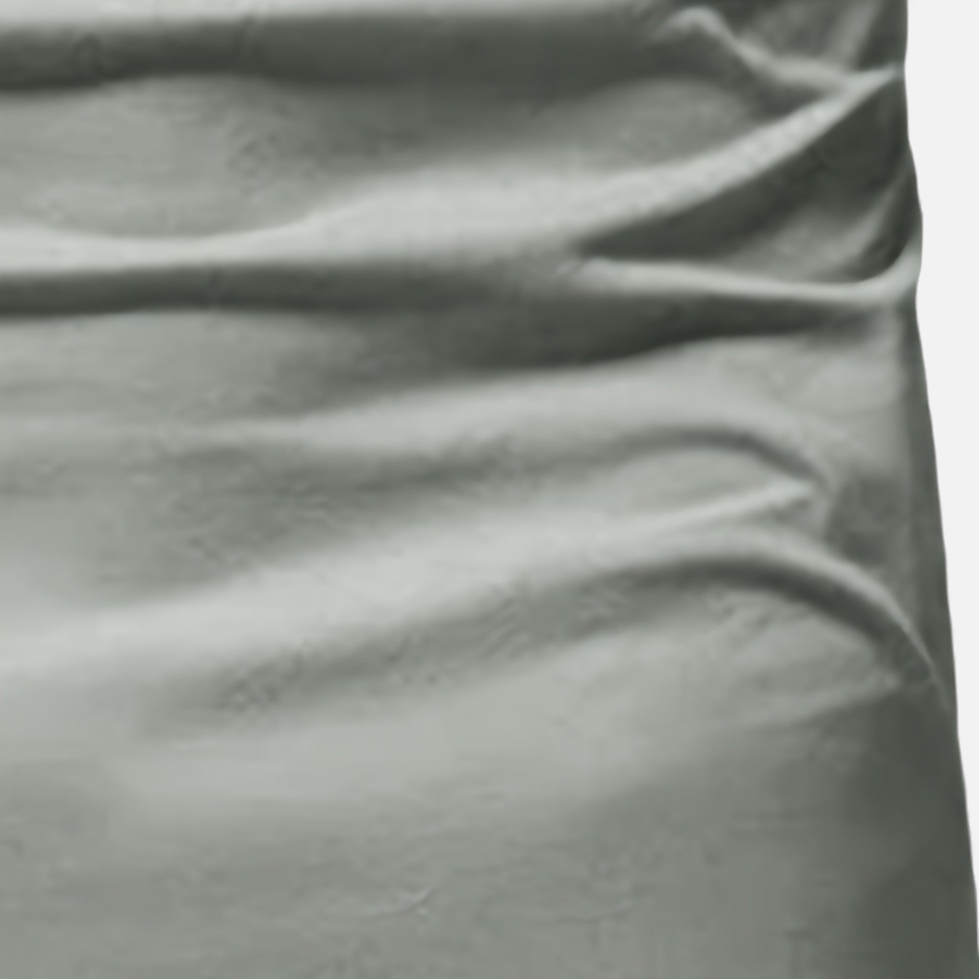 Clivou | Polo Homme à Col Zippé