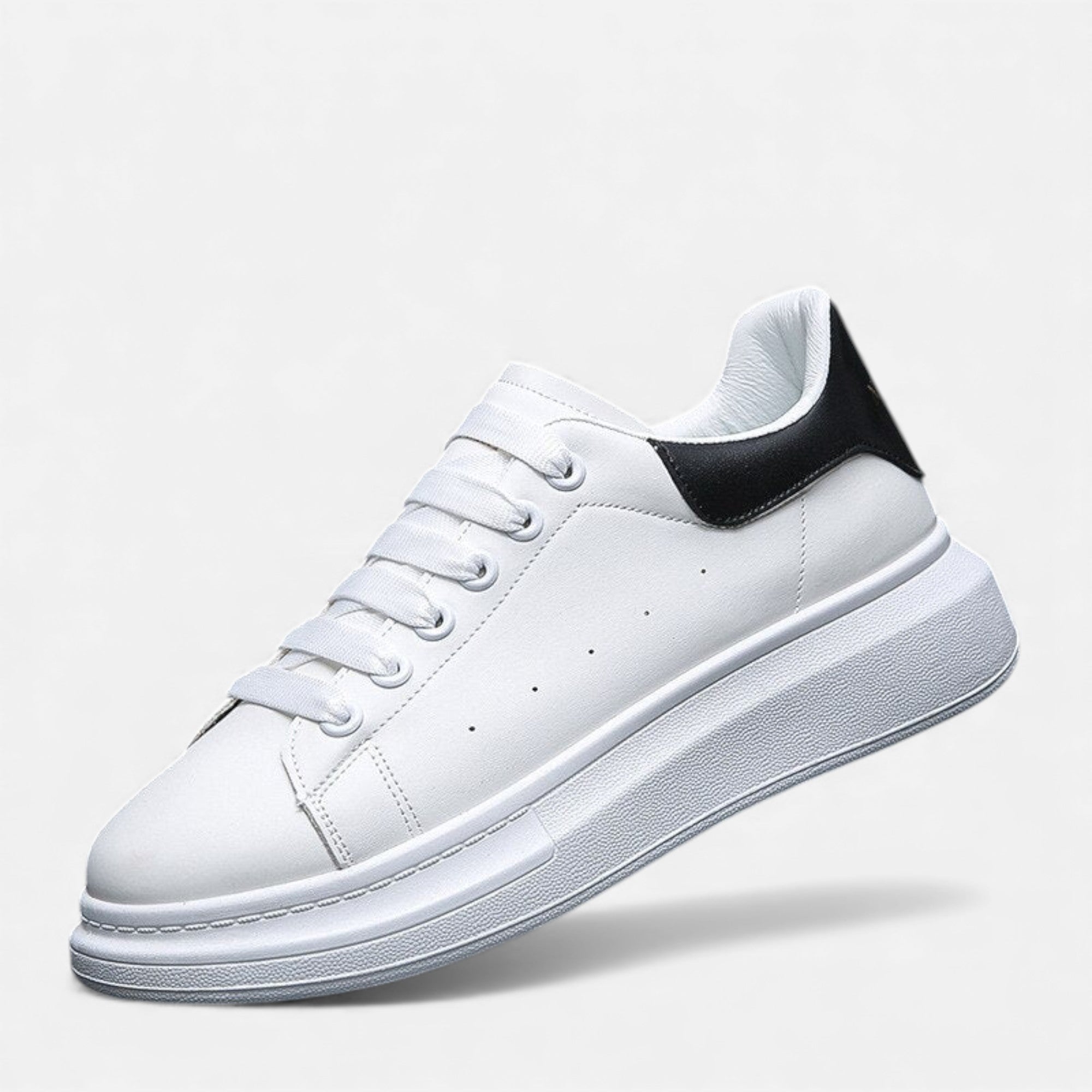 Clivou | Homme Sneakers