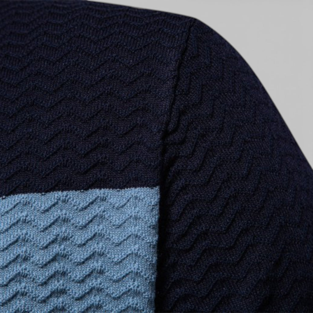 Clivou | Polo Homme Capri