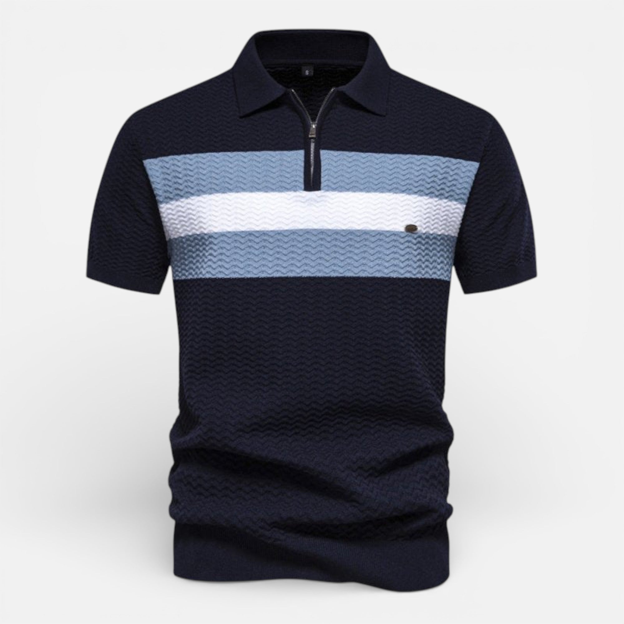 Clivou | Polo Homme Capri