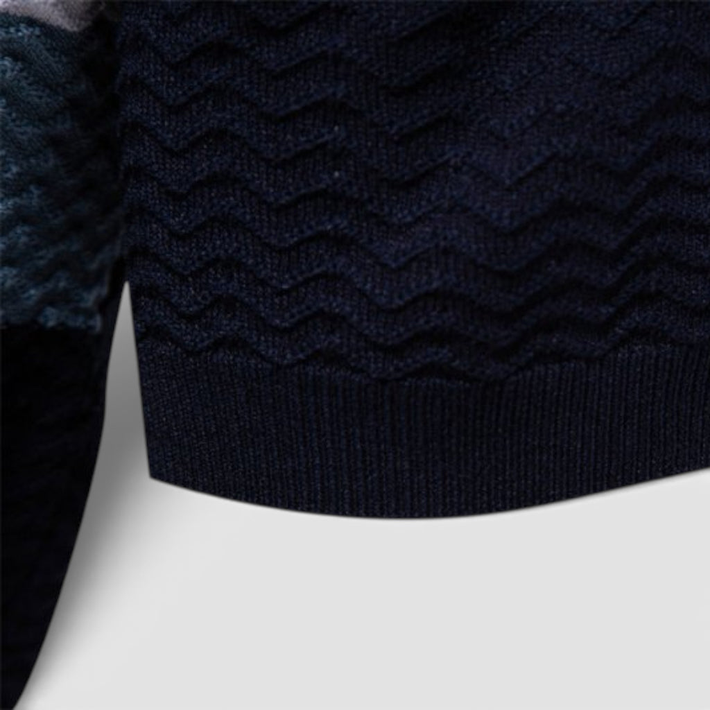 Clivou | Polo Homme Capri