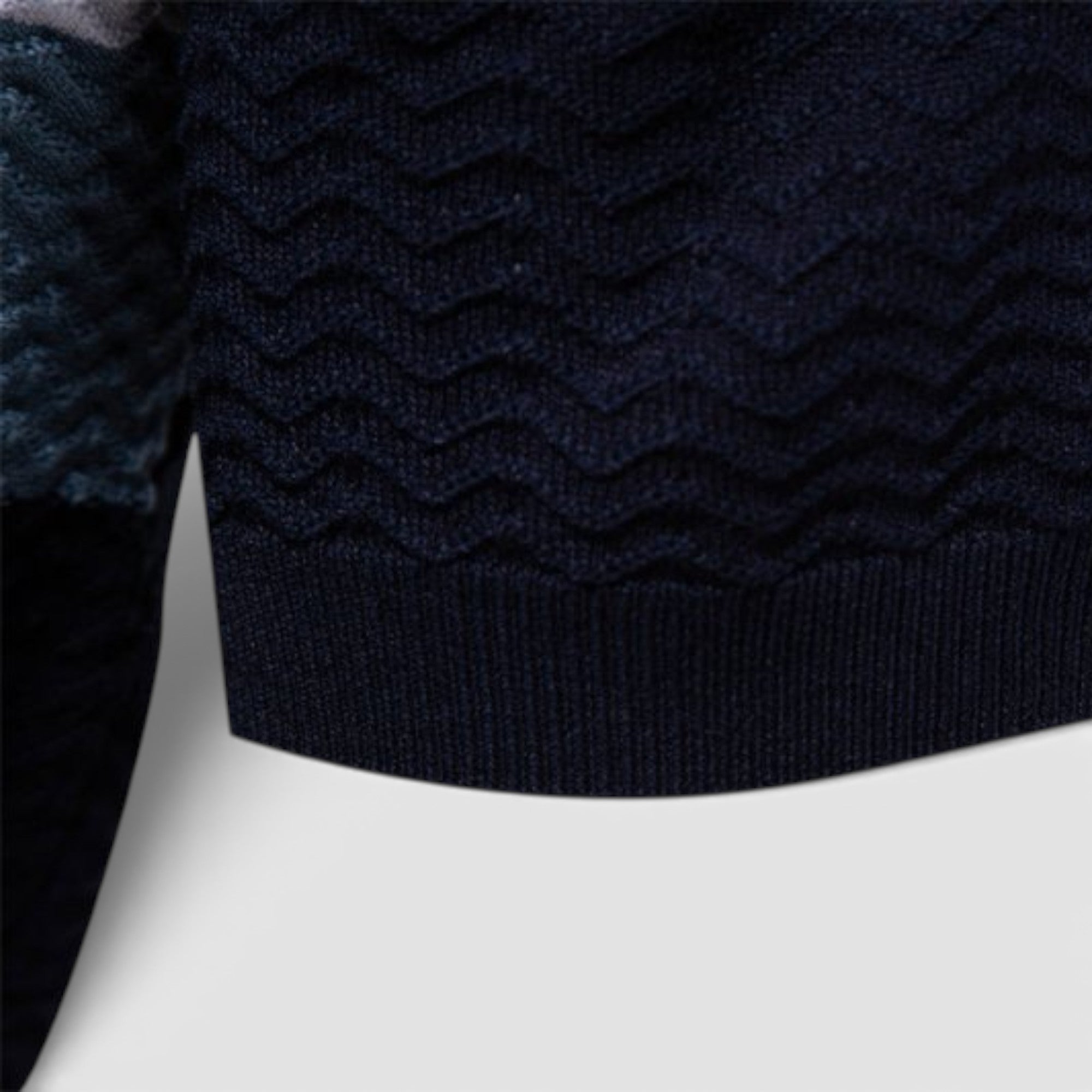 Clivou | Polo Homme Capri