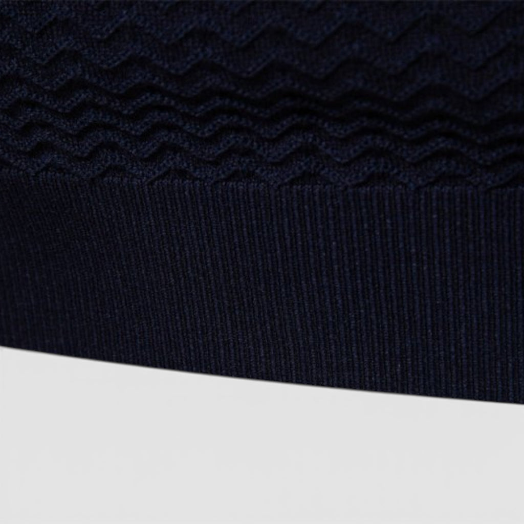 Clivou | Polo Homme Capri