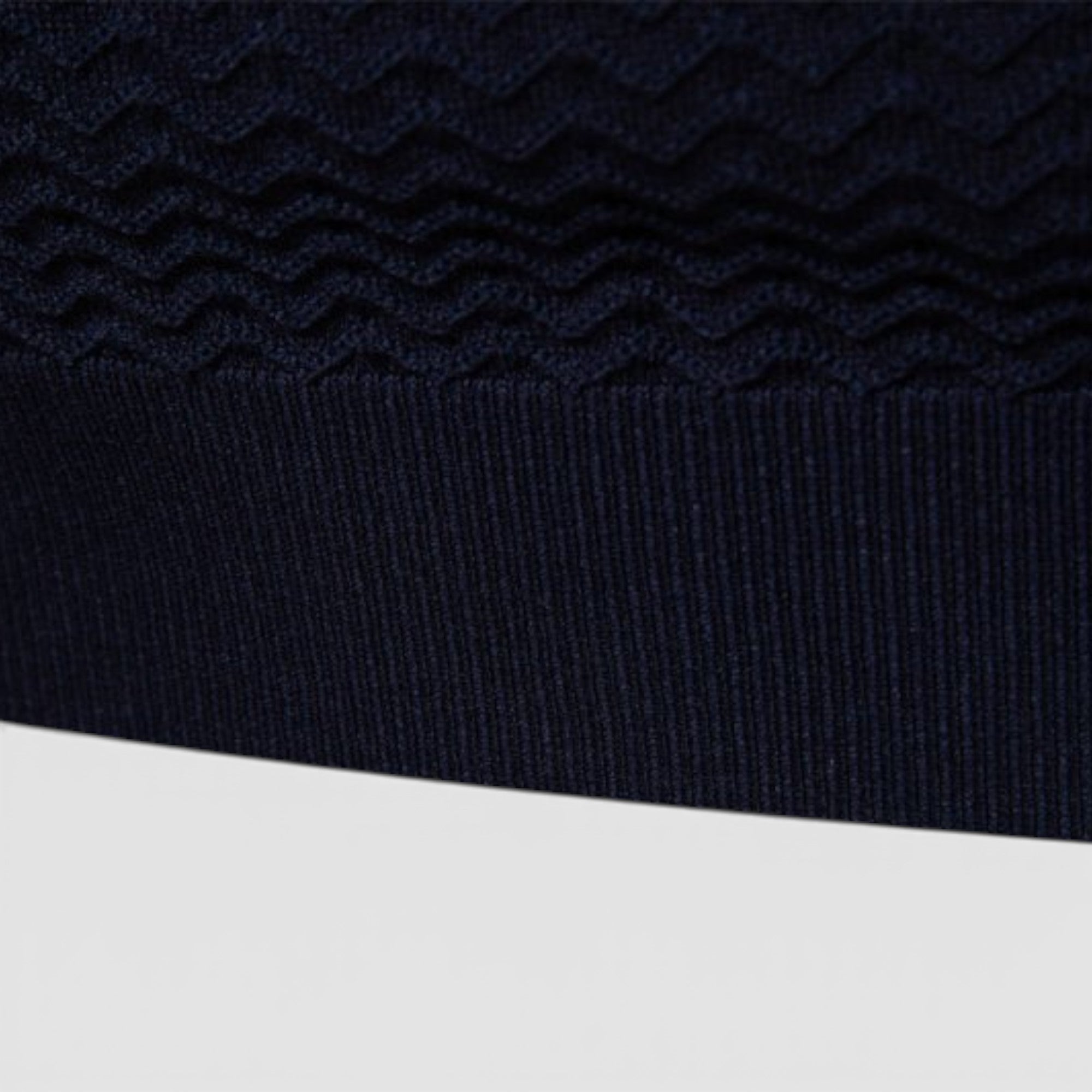 Clivou | Polo Homme Capri