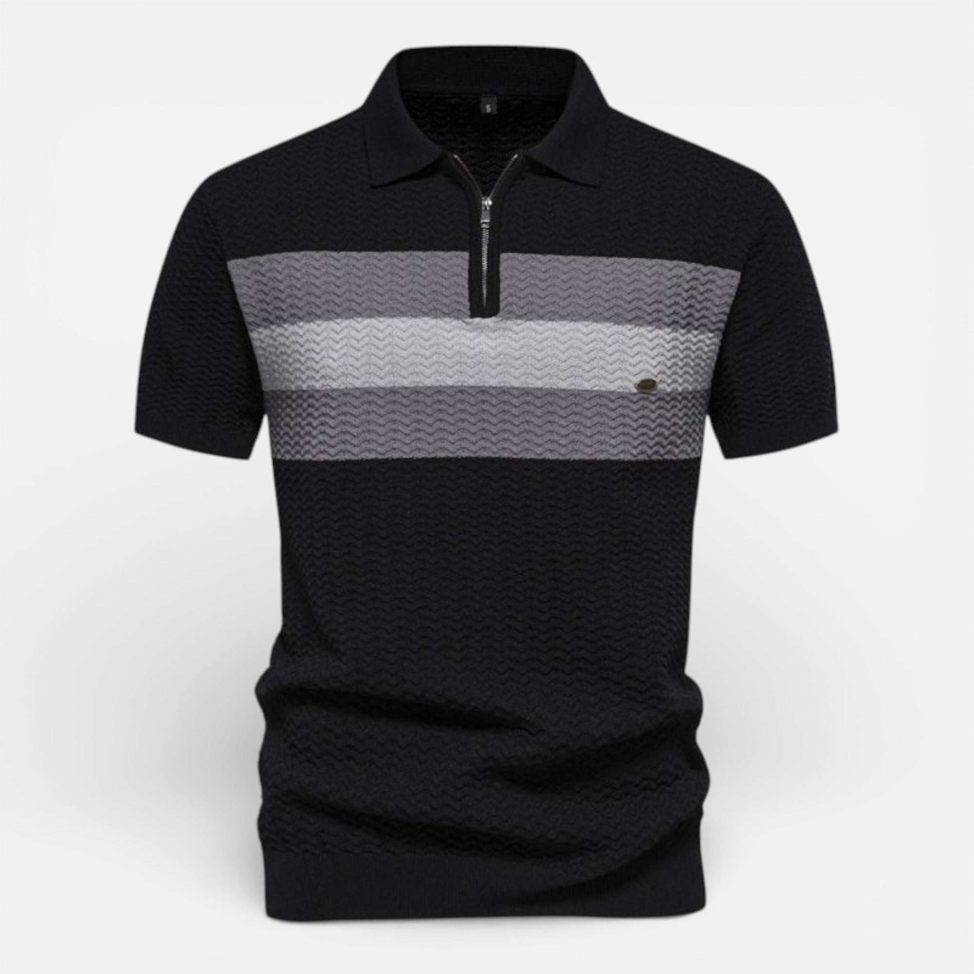 Clivou | Polo Homme Capri