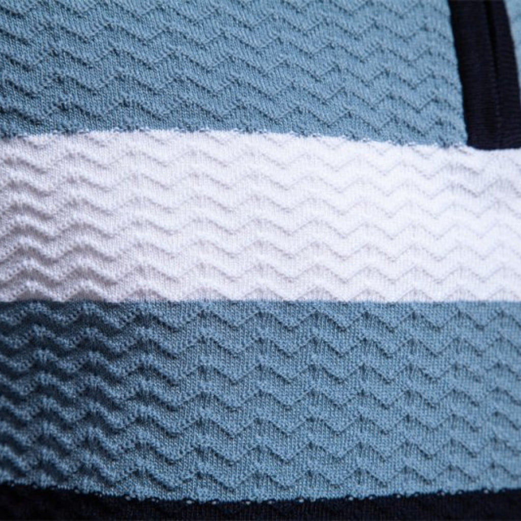 Clivou | Polo Homme Capri